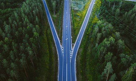 유럽은 ‘제3의 길’을 제시할 수 있는가?