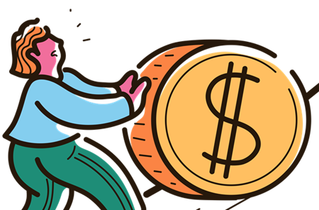 식민지 시대를 떠올리게 하는 불평등 조약