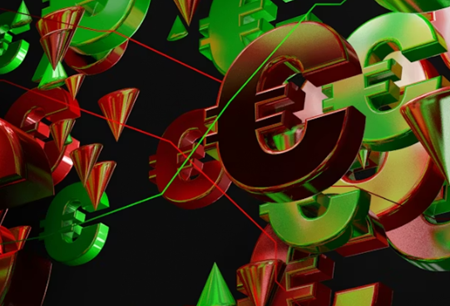 유럽은 ‘침체’하는가, K자형으로 하강하는가