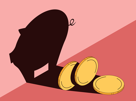 비교경제학은 여전히 존재해야 하는가?