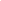 FEFEF3.gif